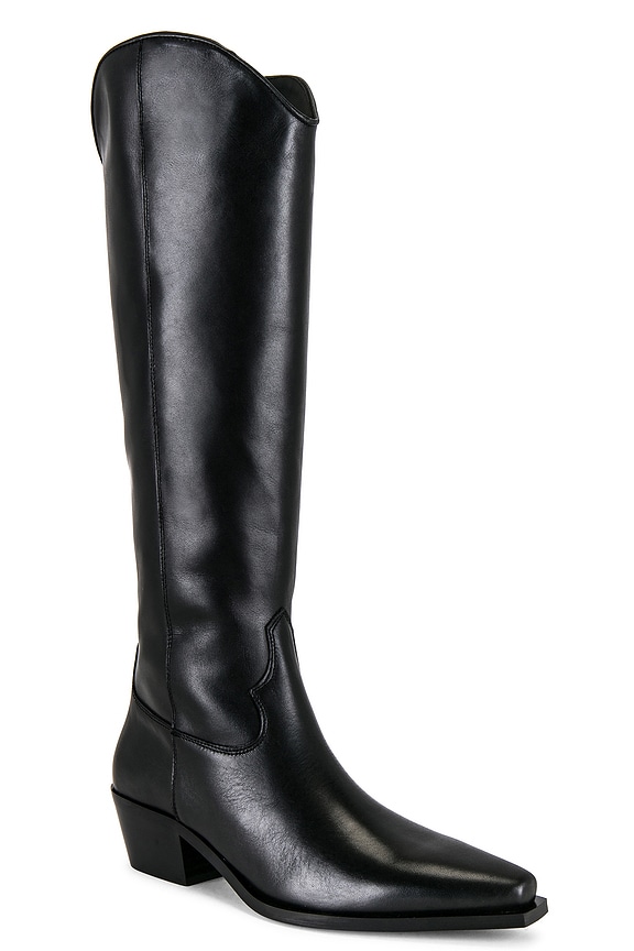 view 2 of 5 BOTA EVER-Y DAY in Noir