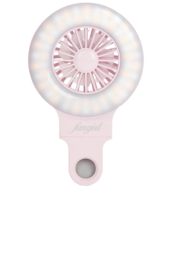 view 2 of 6 By Remi X Revolve in Pink