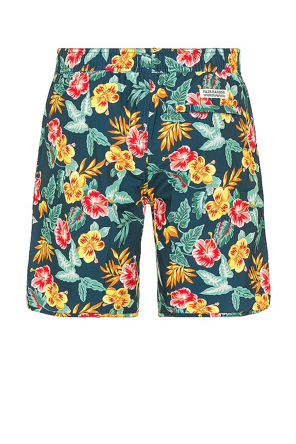 view 2 of 4 The Anchor in Yellow Tropics