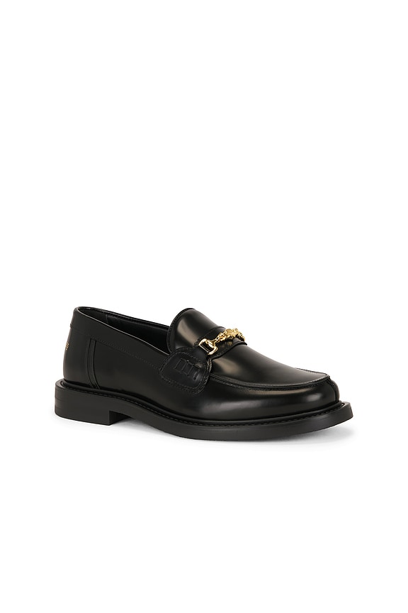 view 2 of 5 Polido Loafer in All Black