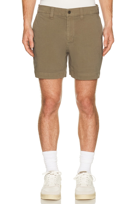 view 1 of 4 Granite Mountain 6