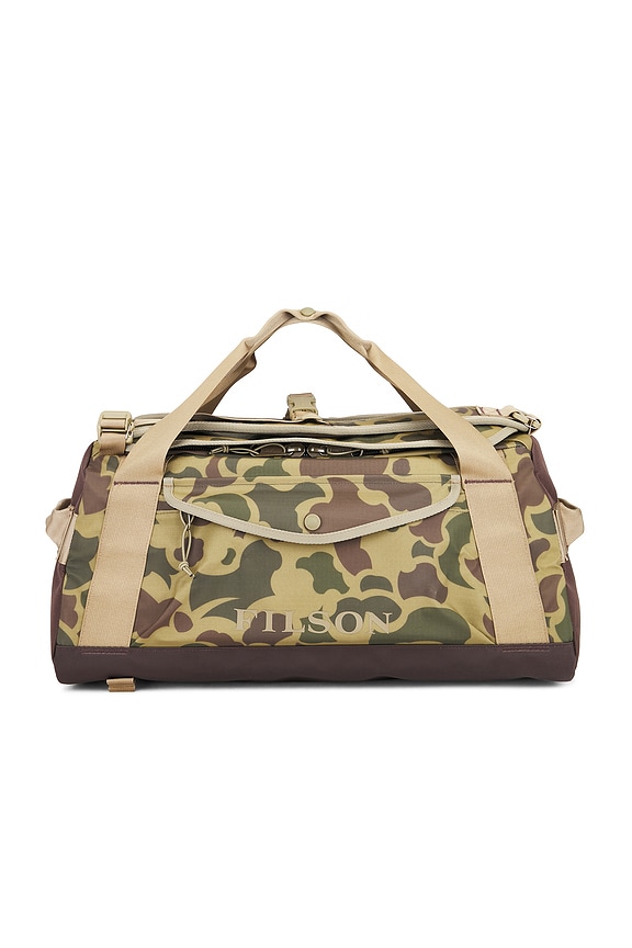 view 1 of 6 BOLSA FÁCIL DE TRANSPORTAR ALL WEATHER in Tundra Shrub Camo