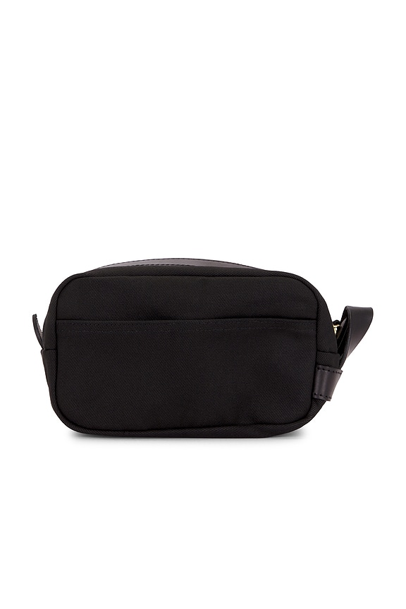 view 2 of 6 Travel Kit in Black
