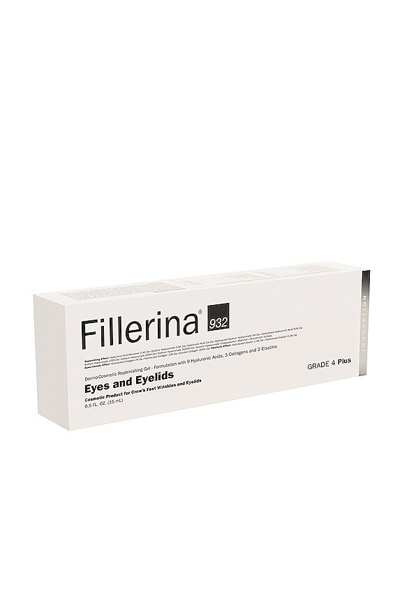 view 2 of 2 TRATAMIENTO ANTIENVEJECIMIENTO PARA LOS OJOS 932 in 