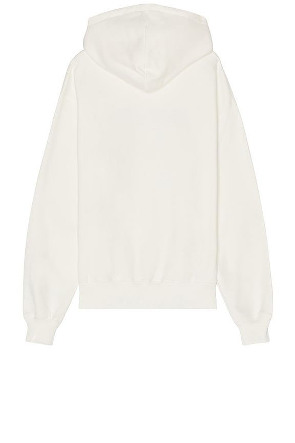 view 2 of 3 후디 in Cream