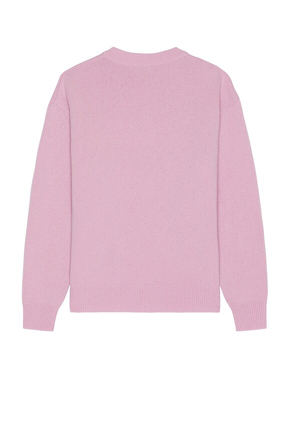 view 2 of 3 스웨터 in Pink