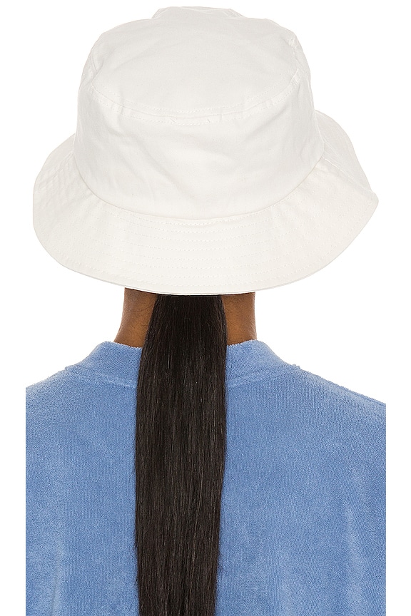 view 2 of 3 SOMBRERO PESCA ICON ANGELS in White