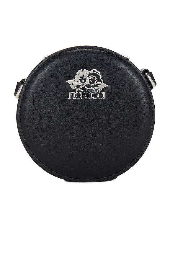 view 2 of 5 Cd Bag in Black