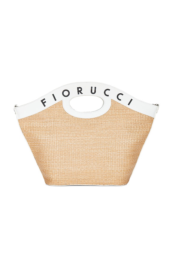 view 2 of 5 BOLSO in Brown