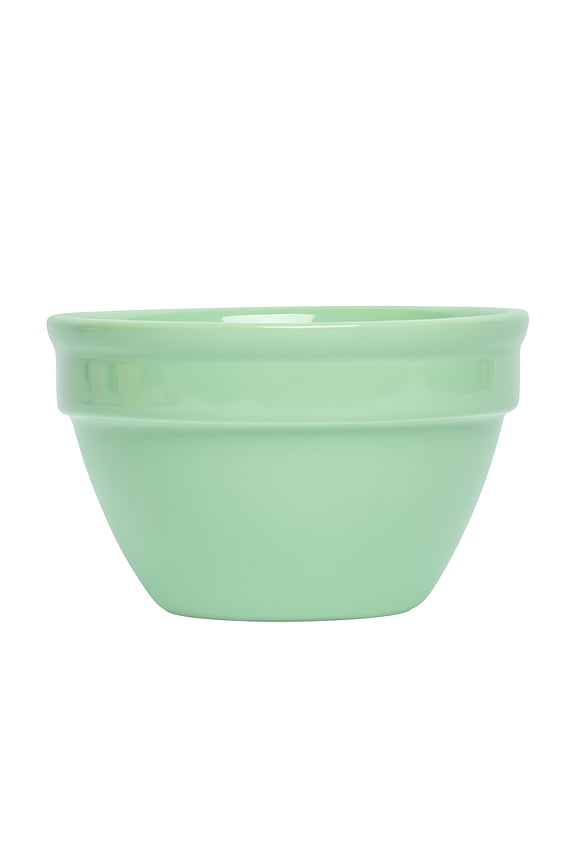 view 1 of 3 Colorware Bowl in Mint