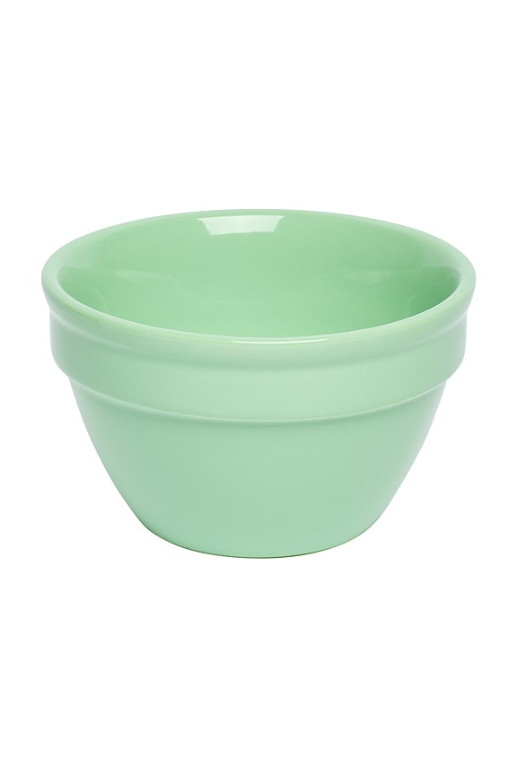 view 2 of 3 Colorware Bowl in Mint