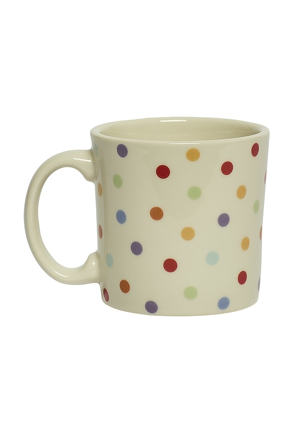 view 2 of 3 Spot On 12 Mug in 