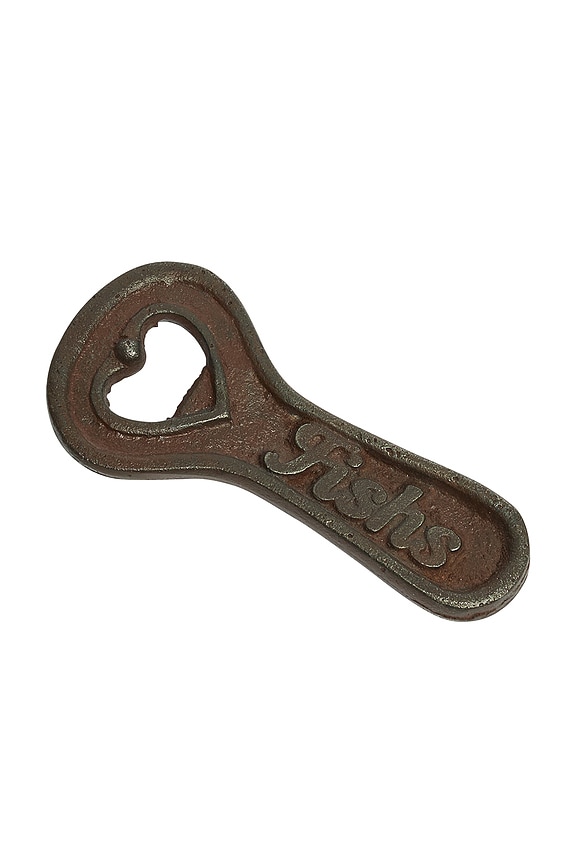 view 1 of 4 Bottle Opener in 