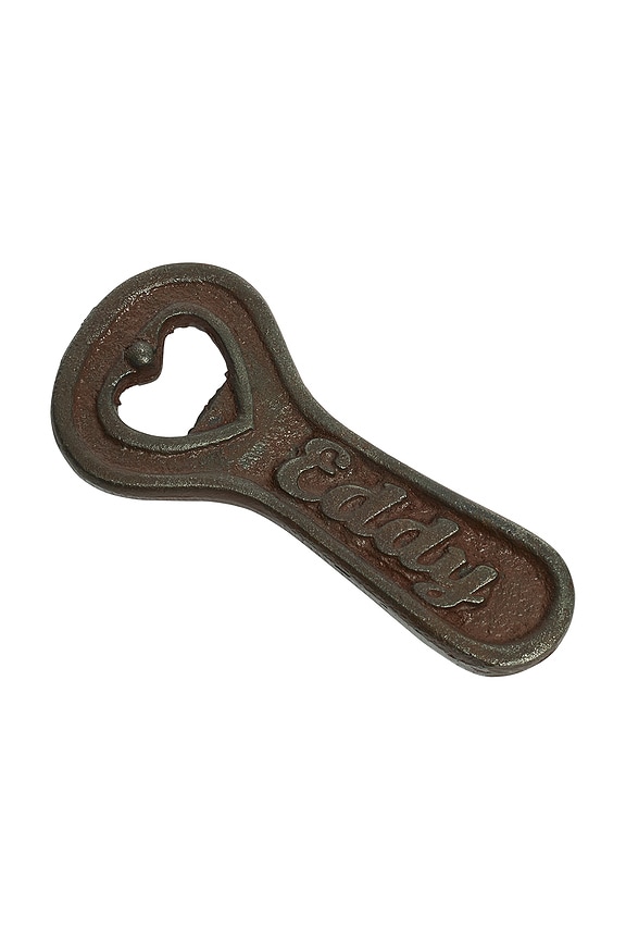 view 2 of 4 Bottle Opener in 