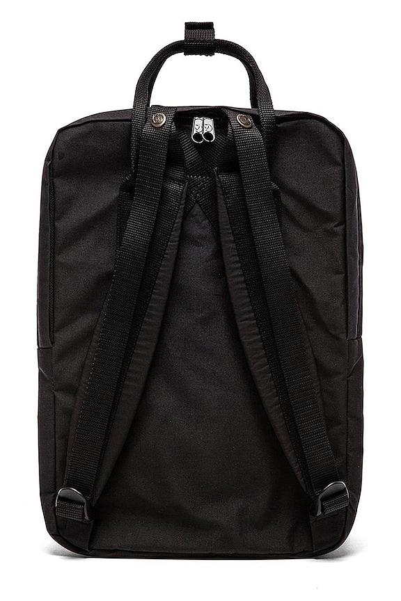 view 2 of 5 KANKEN 15