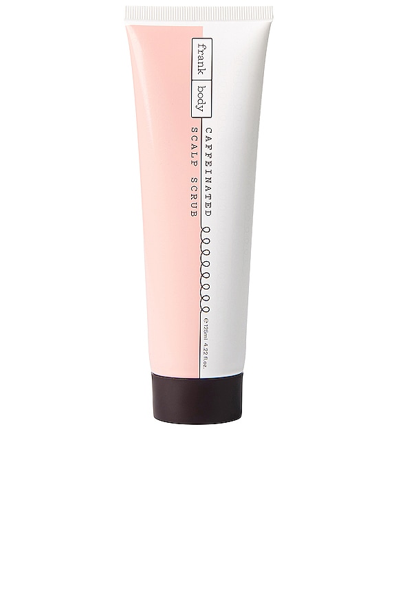 view 2 of 6 НАБОР ДЛЯ ВОЛОС NON STOP in 