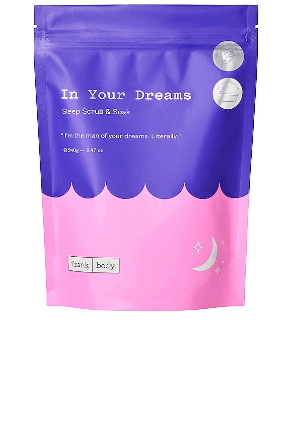 view 2 of 3 AM PM Babe Kit in 