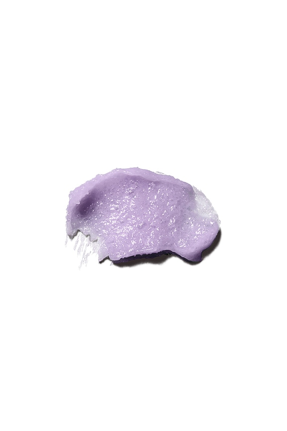 view 2 of 4 EXFOLIANT CORPS NIACINAMIDE BODY SCRUB 250G in 