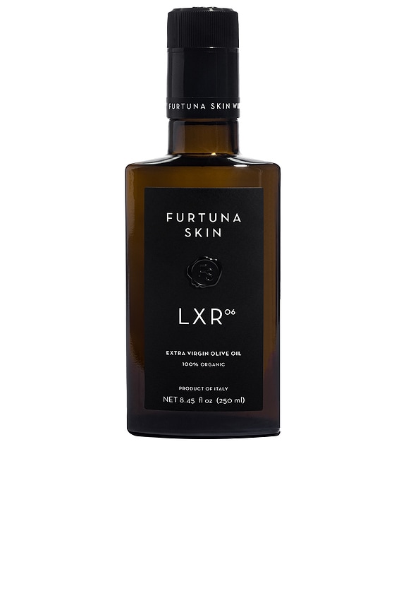 view 2 of 4 SUPPLÉMENT LXR06 OLIVE OIL in 