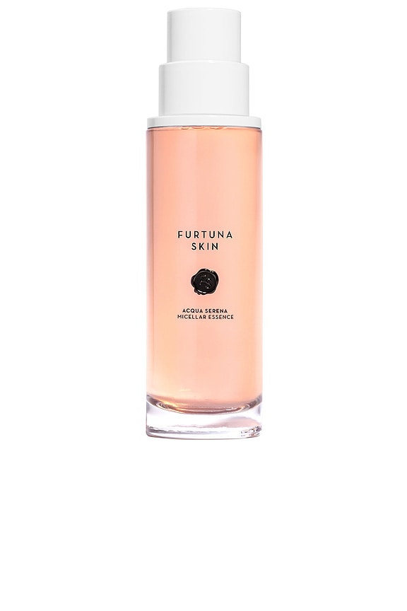 view 2 of 9 Acqua Serena Micellar Essence 100ml in 