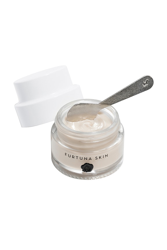 view 2 of 9 EYE REVITALIZING CREAM 아이크림 in 