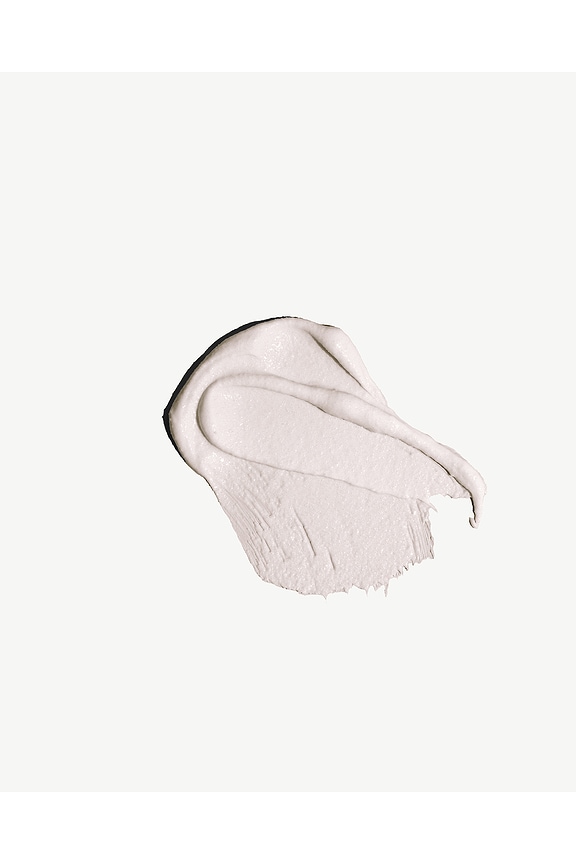 view 2 of 3 Body Scrub in 