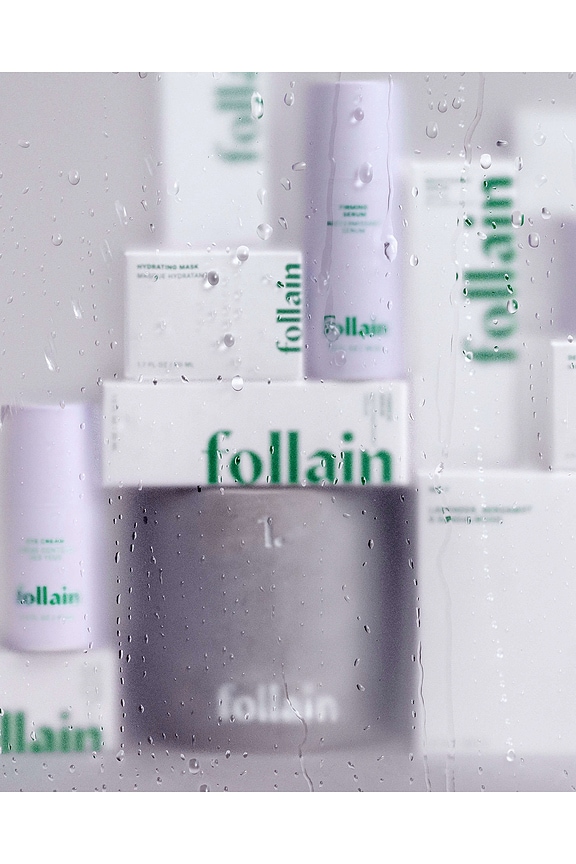 view 2 of 2 Candle No. 2 in 