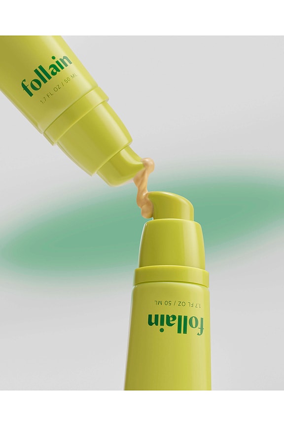 view 2 of 4 PROTECTOR SOLAR FACIAL MINERAL MINERAL FACE SUNSCREEN in 