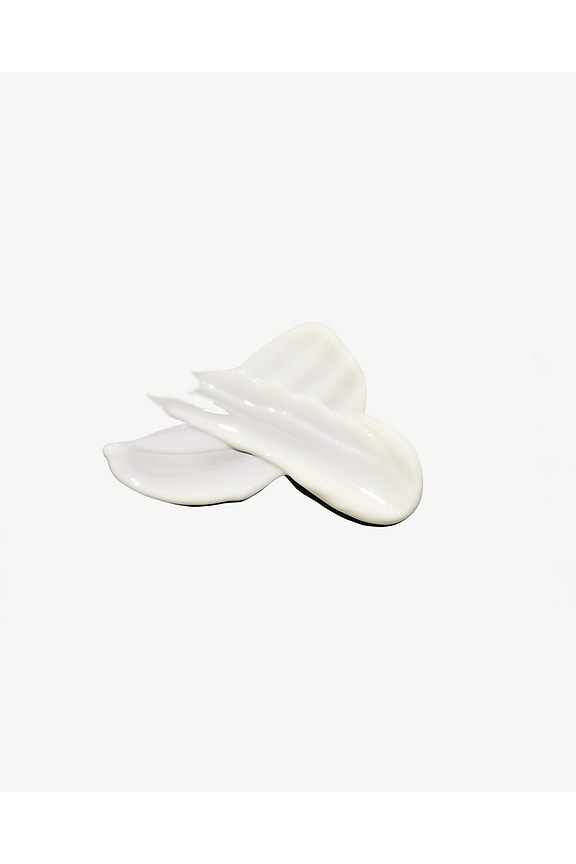 view 2 of 5 Eye Cream in 