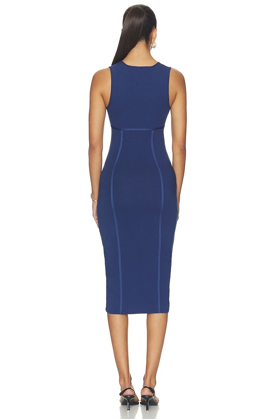 cheap mint bridesmaid dresses Kennedy Blue Jazz KM28103 Maternity Dress – Wedding Shoppe sale rental Available in Mint EnFocus Studio Blue Dress Wood Finish:Black