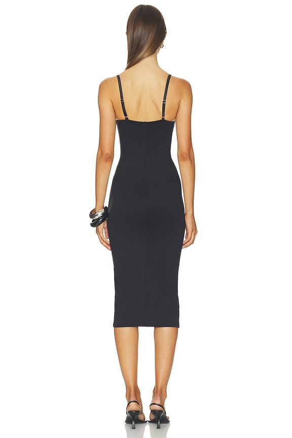 semi formal cocktail dresses for weddings Wedding Guest Women,semi Dresses for womencocktail Dresses for Women Wedding Guest (Apricot,S) : Clothing, Shoes & Jewelry Dress To Impress 👗 subcat:resort-wear Product Description Color:Transparent