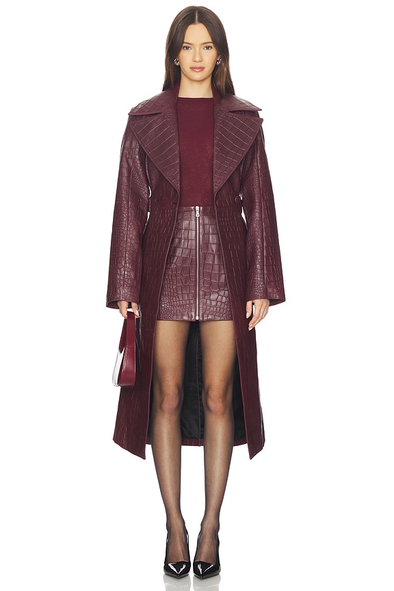 view 2 of 6 Piper Trench in Auburn