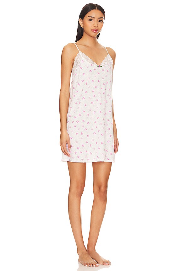 view 2 of 4 NUISETTE KIM in Ivory