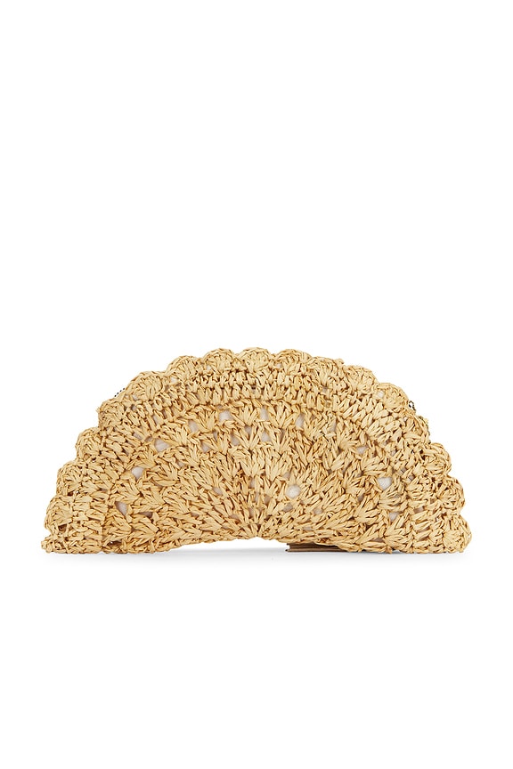 view 2 of 4 ESTUCHE JAVA in Natural