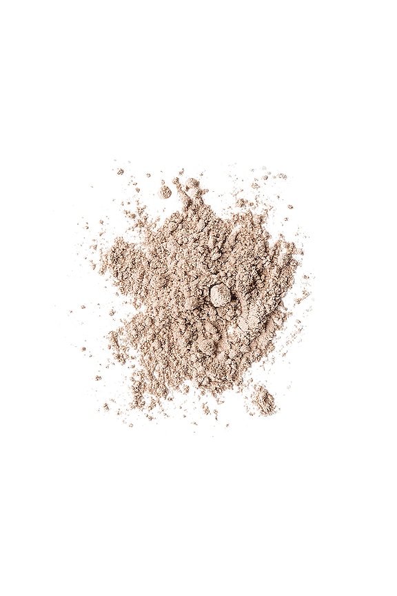 view 2 of 2 Four Week Shake in Chocolate