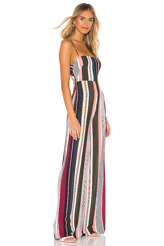 view 2 of 3 COMBINAISON JENNIFER in On Vacation