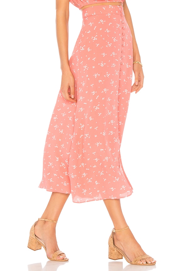 view 2 of 4 JUPE SOPHIA in Cotton Candy Delight