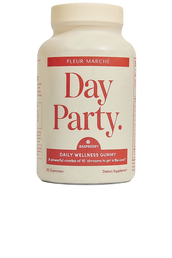 view 2 of 2 Day Party Gummy in 