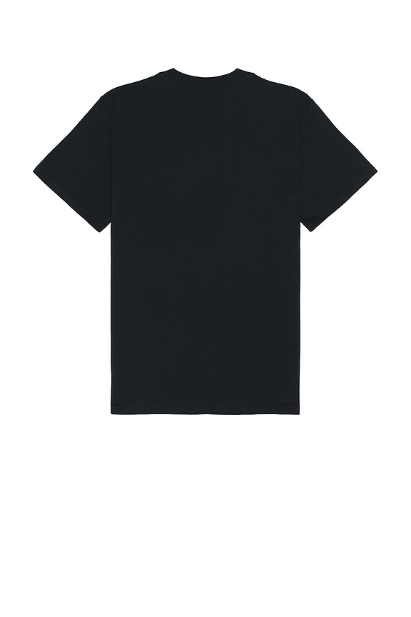 view 2 of 3 Everlast Tee in Black