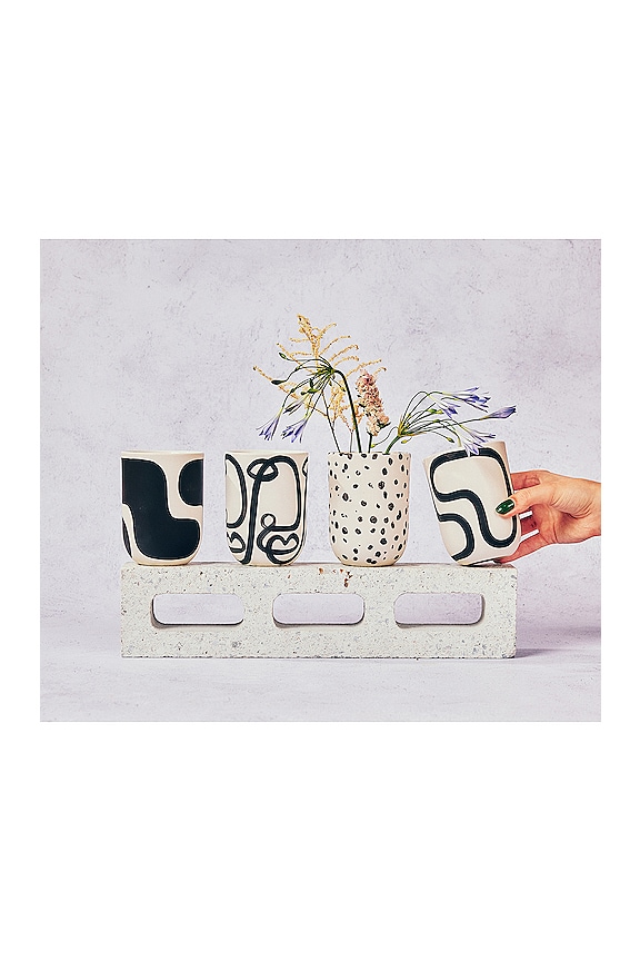 view 2 of 2 TAZA DE CAFÉ CARA in Cara