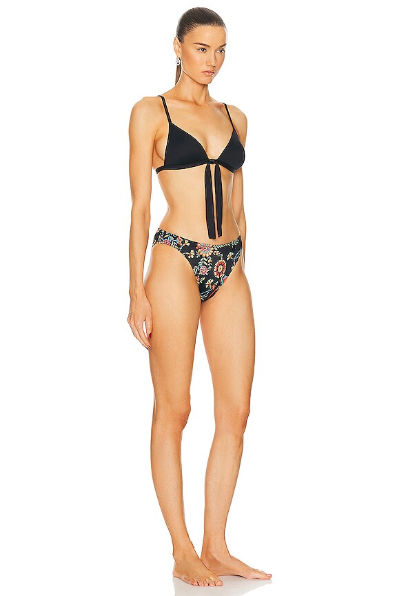 view 2 of 4 DIOR 비키니 in Multi