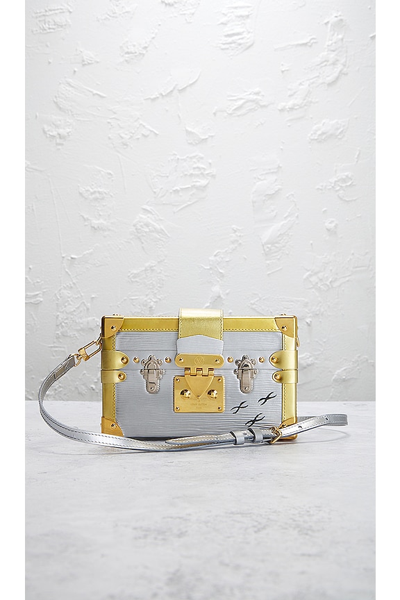 view 2 of 10 LOUIS VUITTON バッグ in Multicolor