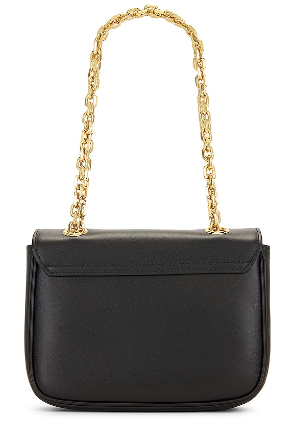 view 2 of 9 SAC CELINE in Black