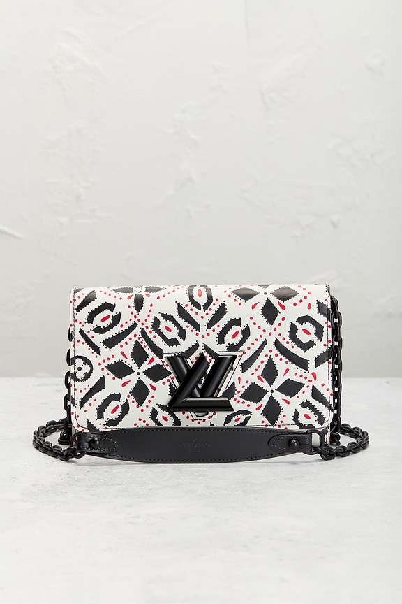 view 2 of 9 КОШЕЛЕК LOUIS VUITTON in Multi