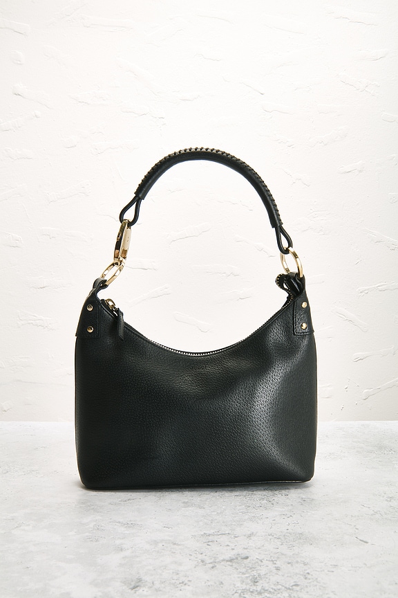 view 2 of 9 SAC CABAS GUCCI in Black