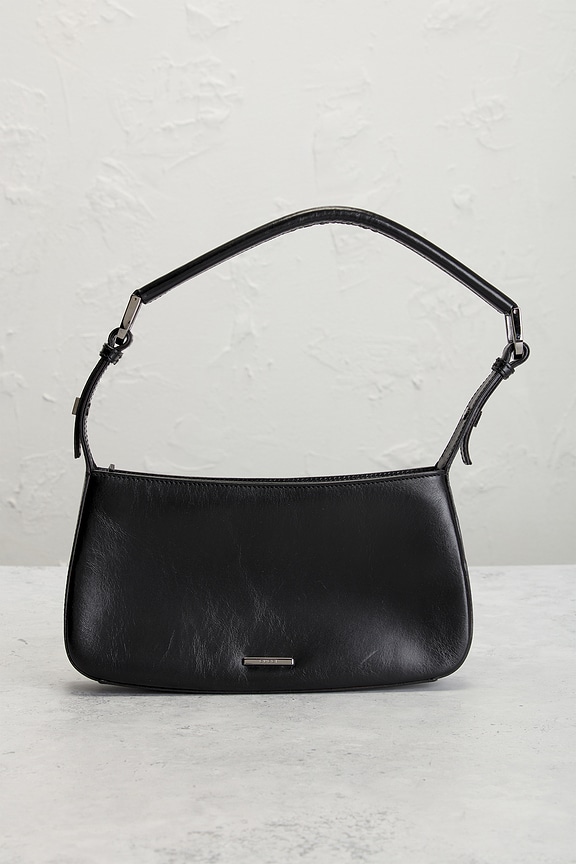 view 2 of 10 BOLSO GUCCI in Black