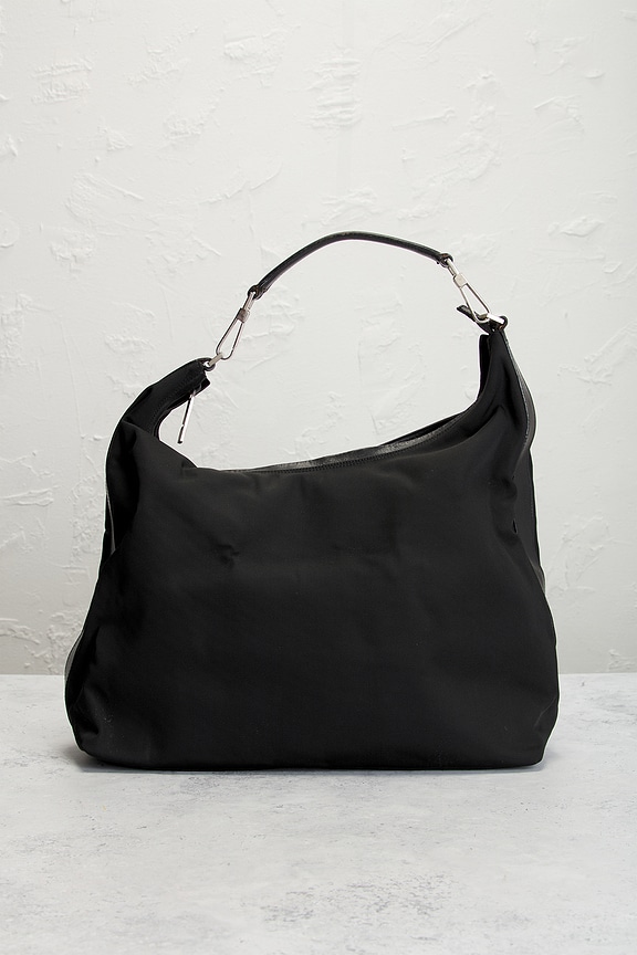 view 2 of 9 BOLSO GUCCI in Black