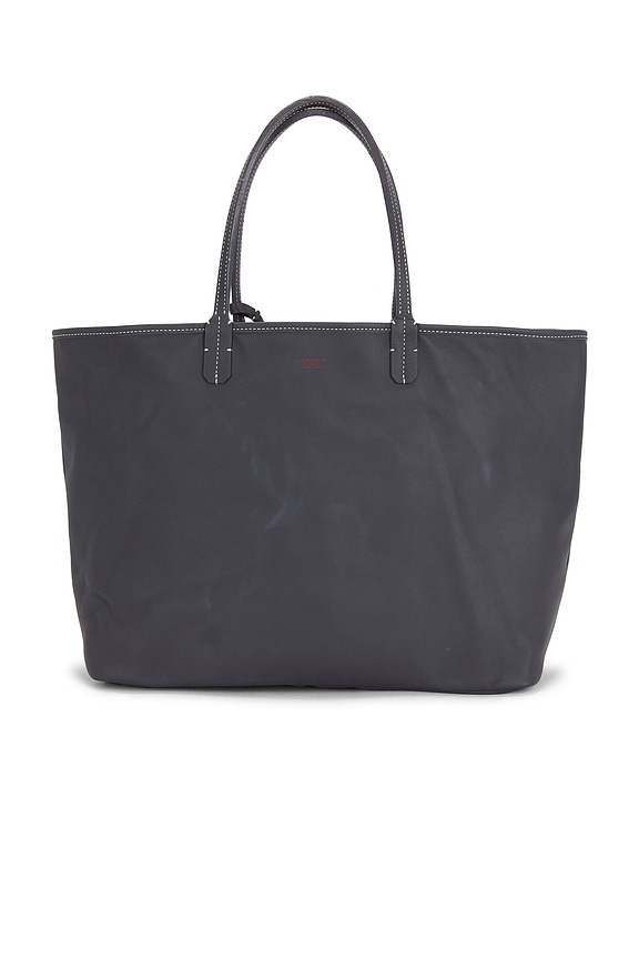 view 2 of 10 SAC GOYARD in Grey