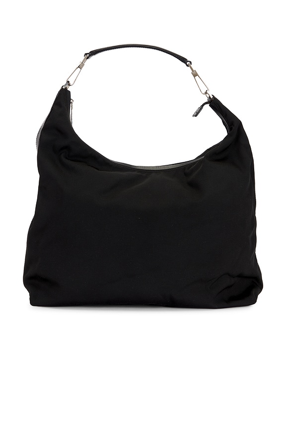 view 1 of 9 BOLSO GUCCI in Black