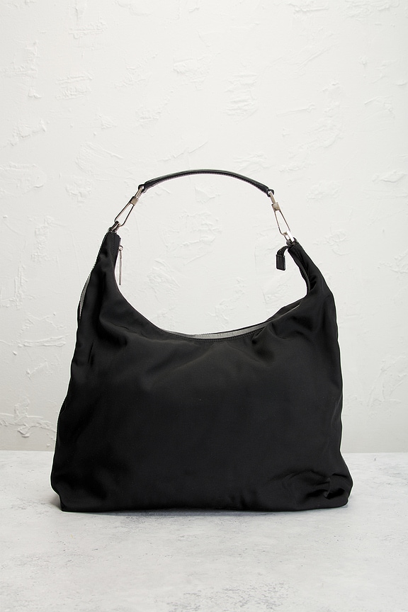 view 2 of 9 BOLSO GUCCI in Black